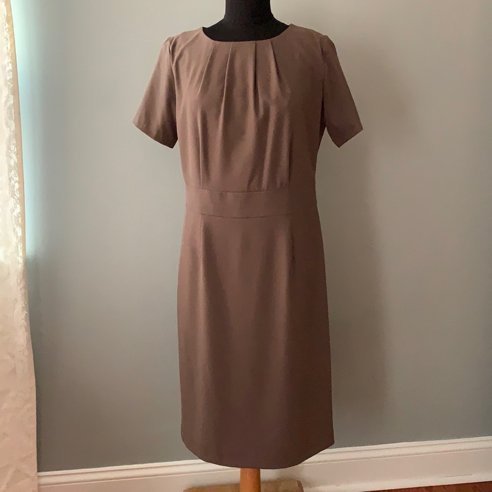 New without tags Dress